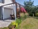 Roleta rzymska pozioma premium Decor 3x4 - Biały 3