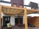 Roleta rzymska pozioma premium Decor 3x4 - Beżowy 15