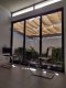 Roleta rzymska pozioma premium Decor 3x4 - Beżowy 6