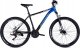 ROWER GÓRSKI MTB 29" SHIMANO 18 BIEGÓW TARCZE RAMA 18' / 20' Aluminium 1