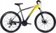 ROWER GÓRSKI MTB 29" SHIMANO 18 BIEGÓW TARCZE RAMA 18' / 20' Aluminium 1