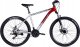 ROWER GÓRSKI MTB 29" SHIMANO 18 BIEGÓW TARCZE RAMA 18' / 20' Aluminium 3