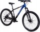 ROWER GÓRSKI MTB 29" SHIMANO 18 BIEGÓW TARCZE RAMA 18' / 20' Aluminium 5