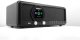 Radioodtwarzacz Ferguson Radio FM/DAB/DAB+/internetowe Regent i351s czarne 5