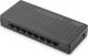 Switch Digitus DN-50022-1 1