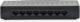 Switch Digitus DN-50022-1 2