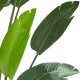 Sztuczne drzewko rajski ptak Tropic, realistyczne - 160 cm 3