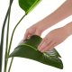 Sztuczne drzewko rajski ptak Tropic, realistyczne - 160 cm 6