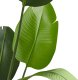 Sztuczne drzewko rajski ptak Tropic, realistyczne - 160 cm 7