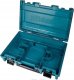 Makita LXT Skrzynia Walizka transportowa na Dwa urządzenia DTD DHP 821599-0 1