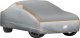 Plandeka samochodowa przeciwgradowa wodoodporna oddychająca - L (483 x 178 x 120 cm) 1