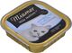 PONTONE Miamor - Drob/losos 100g Szalka 1