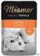 PONTONE Miamor - Ragout Royale Indyk 100g Saszetka 1