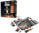 Portal Games Gra planszowa The Godfather: Imperium Corleone 1