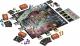 Portal Games Gra planszowa The Godfather: Imperium Corleone 2