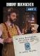 Portal Games Gra planszowa The Godfather: Imperium Corleone 3