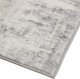 Designerski dywan vintage Nadira, krótkie włosie - 60 x 110 cm 4