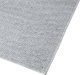 Designerski dywan vintage Nadira, krótkie włosie - 60 x 110 cm 6