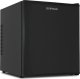 Lodówka G3Ferrari G9004600 46L black 1