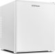 Lodówka G3Ferrari G9004601 46L white 1