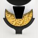 Frytkownica beztłuszczowa G3Ferrari Air Fryer G10195 4,8L 5