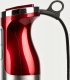 Blender ręczny G3Ferrai G2014202 red 2