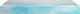 Materac piankowy Aqua 80x190 16cm | Dwustronny H3/H3 | Pikowany pokrowiec | 3