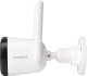 Kamera IP Easycam EC-3B2DL zewnętrz tuba 3MP Wi-Fi 14