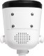 Kamera IP Easycam EC-3B2DL zewnętrz tuba 3MP Wi-Fi 9