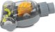 Mała Szczotka Turbo do Odkurzacza PRO-4000W 2