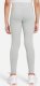 Nike Legginsy Sportswear Favorites M (137-147 cm) szare 1