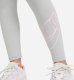 Nike Legginsy Sportswear Favorites M (137-147 cm) szare 2