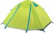 Namiot NATUREHIKE NH18Z033-P P-Series 3 UV 1