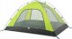 Namiot NATUREHIKE NH18Z033-P P-Series 3 UV 1