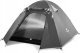 Namiot NATUREHIKE NH18Z033-P P-Series 3 UV 4