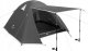 Namiot NATUREHIKE NH18Z033-P P-Series 3 UV 5