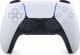 Pad Sony Playstation 5 DualSense Biały + stacja łądująca LvL.40 1
