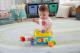 Fisher Price Pierwsze Klocki Malucha (FFC84) 3