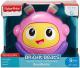 Fisher Price Bebo Muzyczny Turlaczek (FHN50/FHN52) 1