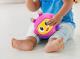 Fisher Price Bebo Muzyczny Turlaczek (FHN50/FHN52) 12