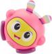 Fisher Price Bebo Muzyczny Turlaczek (FHN50/FHN52) 3