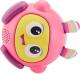 Fisher Price Bebo Muzyczny Turlaczek (FHN50/FHN52) 5