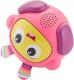 Fisher Price Bebo Muzyczny Turlaczek (FHN50/FHN52) 7