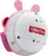 Fisher Price Bebo Muzyczny Turlaczek (FHN50/FHN52) 8