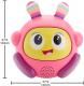 Fisher Price Bebo Muzyczny Turlaczek (FHN50/FHN52) 9