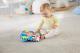 Fisher Price Miękkie Pianinko Baw się i kop (FHJ43) 11