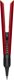 Prostownica Dyson Airstrait (596931-01) 1