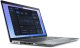 Dell Precision 3590/Ultra 7 155H/16GB/512GB SSD Gen4 /15.6" FHD 400 nits/RTX 500 Ada 4GB/SmtCd/FHD IR Cam/Mic/WLAN + BT/4G WWAN Ready/EST Backlit Kb/3 Cell/W11Pro/3yrs Basic Onsite 1