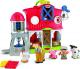 Fisher Price Muzyczna Farma Małego Odkrywcy (FKD34) 1