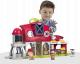 Fisher Price Muzyczna Farma Małego Odkrywcy (FKD34) 3